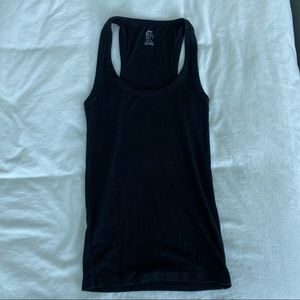 Aerie Tank Top